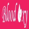 Bloodoxy Healthcare Private Limited