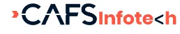 Cafsinfotech Private Limited