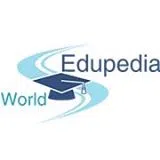 Edupedia World Private Limited