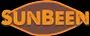 Sunbeen Impex Private Limited