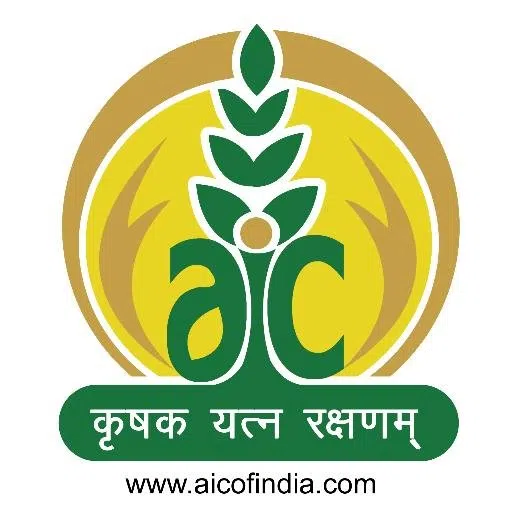 Agriculture Insurance Company Of India Limited