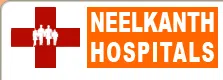 Neelkanth Hospitals Private Limited