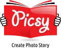 PICSY PRINTS LLP