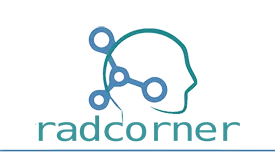 Radcorner Imaging Solutions India Private Limited