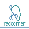 Radcorner Imaging Solutions India Private Limited