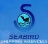 Seapak Marine And Shipping Services Private Limited