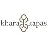 Kharakapas Lifestyle Private Limited