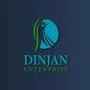 Dinjan Enterprise Private Limited image