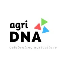 Agridna Ventures (Opc) Private Limited