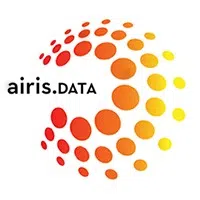 Airis Data India Private Limited