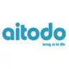 Aitodo Solutions Private Limited