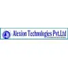 Alexion Technologies Private Limited