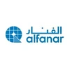 Alfanar Engineering Services India Private Limited