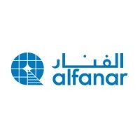 Alfanar Energy Private Limited