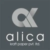 Alica Kraft Paper Private Limited