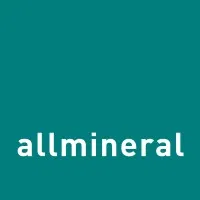 Hazemag Allmineral India Private Limited