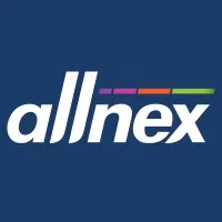 Allnex Resins India Private Limited