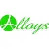 Alloys Consulting Private Limited