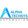 Alpha Techsys Automation India Private Limited