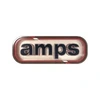 Amps Engineering & Equipments Private Limited