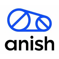 Anish Pharmaequip Private Limited