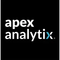 Apex Analytix Technology Private Limited