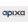 Apixa Creative Tech Private Limited