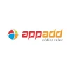 Appadd India Private Limited