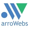 Arrowebs Solutions Private Limited