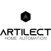 Artilect Automation Private Limited