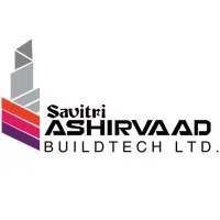 Savitri Ashirvaad Buildtech Limited