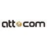 Atto Communications Private Limited