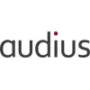 Audius India Private Limited