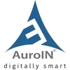 Auroin Digitally Smart Llp