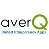 Averq Unify Private Limited