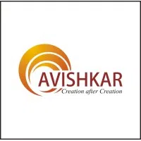 Aavishkar Realty Private Limited