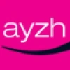 Ayzh Health And Livlyhood Private Limited