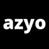 AZYO SOLUTIONS LLP image