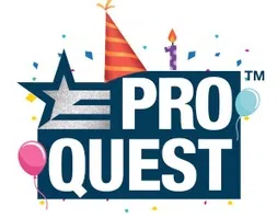 Proquest Nutrition Private Limited
