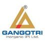 Gangotri Inorganic Private Limited