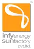 Infyenergy Sunfactory Private Limited