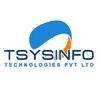 Tsysinfo Technologies Private Limited