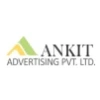 Ankit Advertising Pvt Ltd