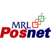 M.R.L Posnet Private Limited
