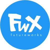 Futureworks Media Limited