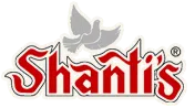 Shanti Snacks Private Limited