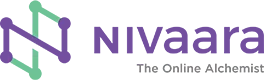 Nivaara Chemicals Private Limited