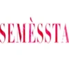 Semessta Ecommerce Private Limited