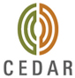 Cedar Management Consulting Private Limited