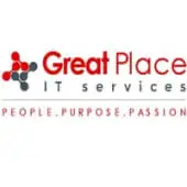 Great Place It Services Private Limited